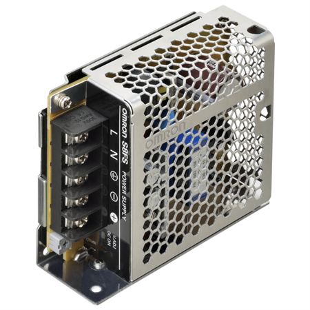 Power Supply47