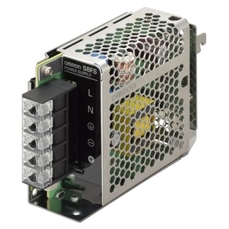 Power Supply52