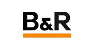B&R